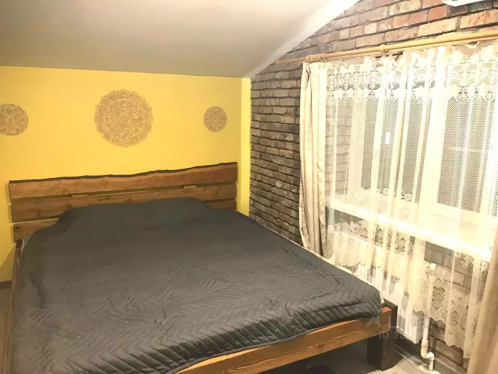 Студия Ростовская область, Ростов-на-Дону ул. Малиновского, 118/52 ... - Фото 2