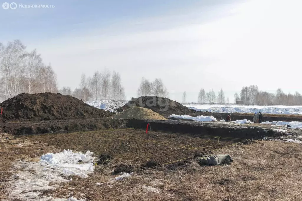 Дом в село Дружино, микрорайон Александровская усадьба, ... - Фото 1