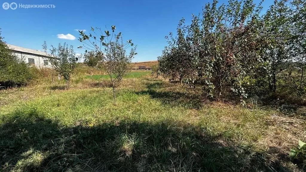 Участок в Курганинск, улица Мира (6 м) - Фото 0