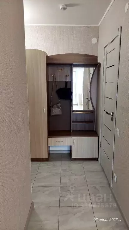 Студия Алтайский край, Барнаул Северный Власихинский проезд, 112 (25.0 ... - Фото 1