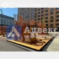 3-комнатная квартира: Тюмень, улица Андрея Кореневского, 5 (49.6 м) - Фото 1