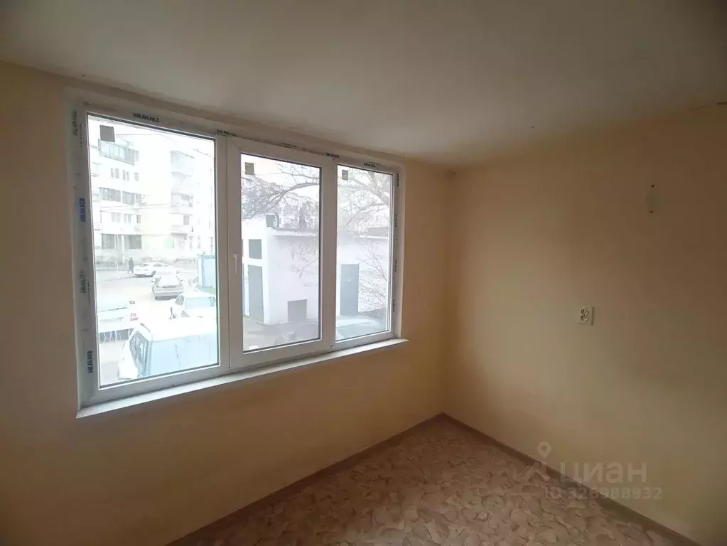 1-к кв. Севастополь ул. Павла Корчагина, 30 (44.0 м) - Фото 1