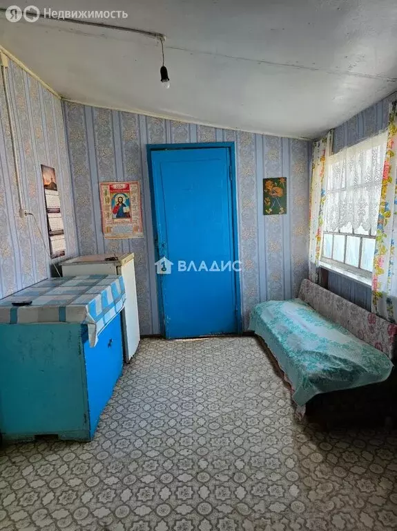 Дом в Брянская область, рабочий посёлок Дубровка, улица Зои ... - Фото 2
