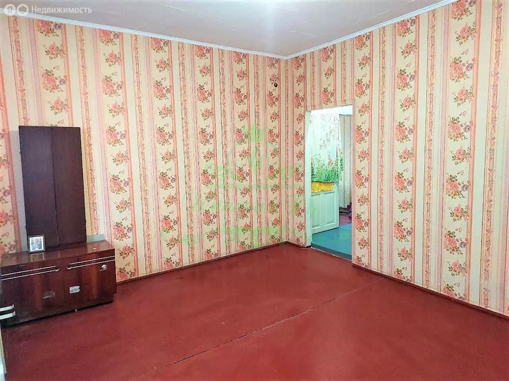 Дом в Крымск, улица Щорса (86.5 м) - Фото 2