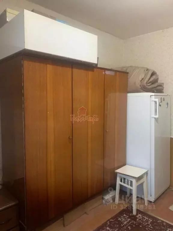 Комната Московская область, Дмитров Почтовая ул., 16к3 (26.5 м) - Фото 2