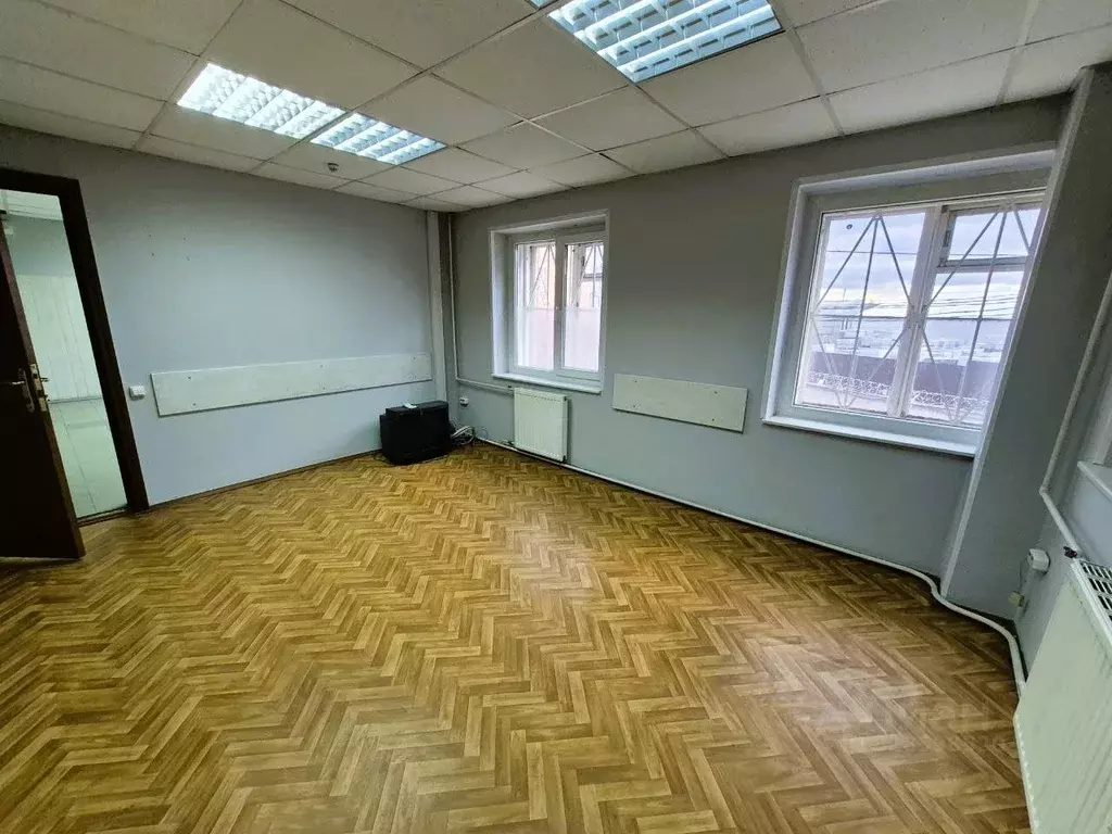 Офис в Московская область, Мытищи городской округ, д. Пирогово ул. ... - Фото 1