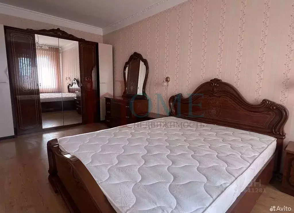 2-к кв. Новосибирская область, Новосибирск Ленинградская ул., 101/1 ... - Фото 0