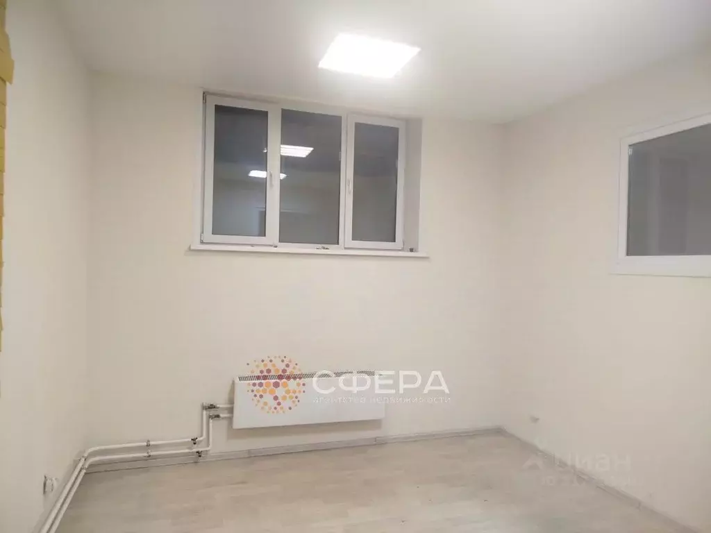 Помещение свободного назначения в Новосибирская область, Новосибирск ... - Фото 0