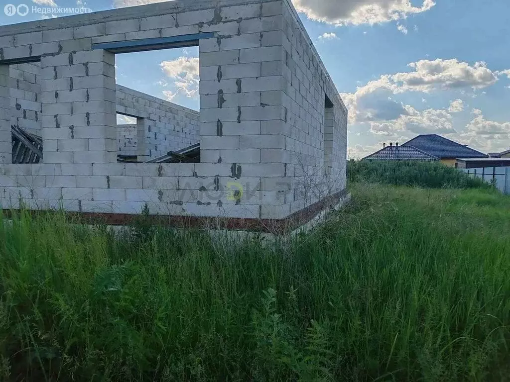 Участок в село Нижний Суык-Су, улица 70 лет Победы, 13 (10 м) - Фото 1