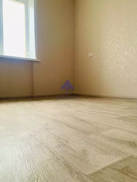 Комната Ростовская область, Волгодонск ул. Ленина (12.9 м) - Фото 2