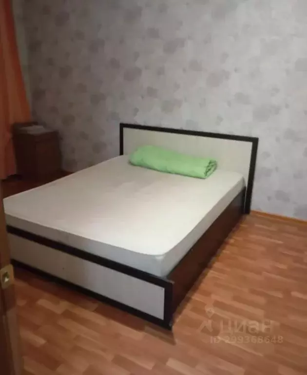 1-к кв. Курская область, Курск просп. Вячеслава Клыкова, 82 (37.0 м) - Фото 2