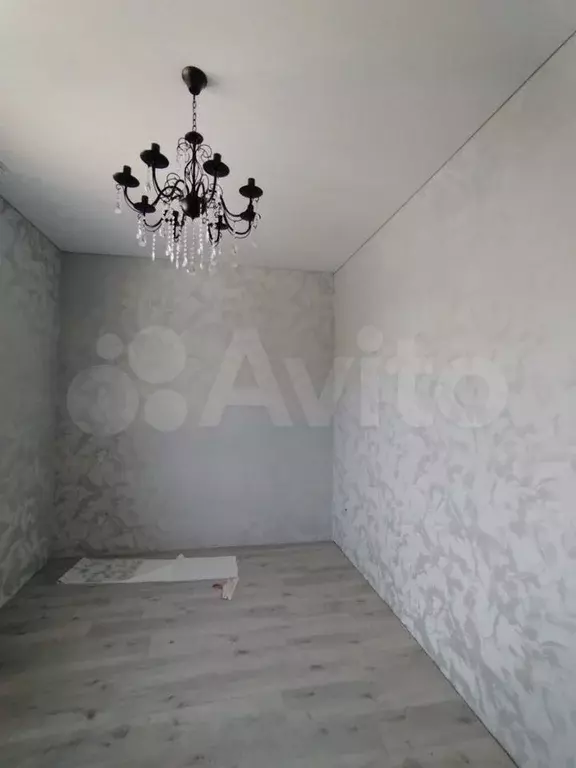 Дом 100 м на участке 4 сот. - Фото 0