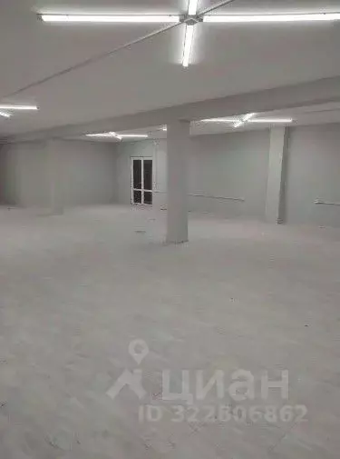 Помещение свободного назначения в Татарстан, Казань ул. Липатова, 7 ... - Фото 2