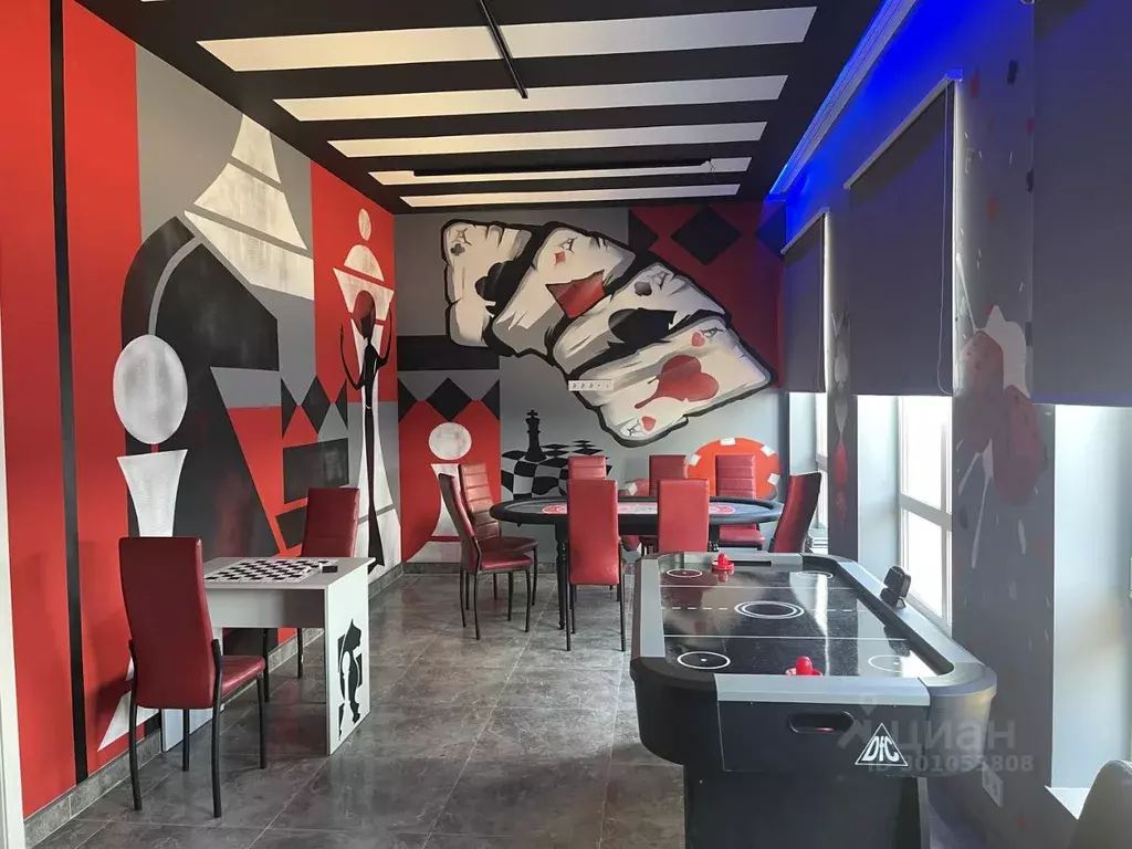 Дом в Московская область, Подольск городской округ, д. Бяконтово ул. ... - Фото 2