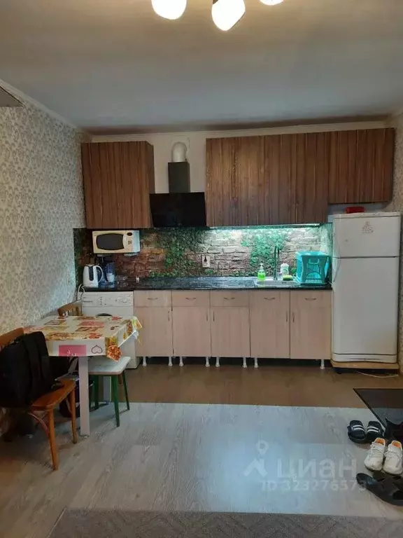 Комната Ростовская область, Ростов-на-Дону Днепровский пер., 115б ... - Фото 1