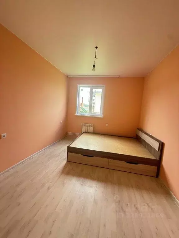 Таунхаус в Башкортостан, с. Кармаскалы ул. Рафикова (158 м) - Фото 2