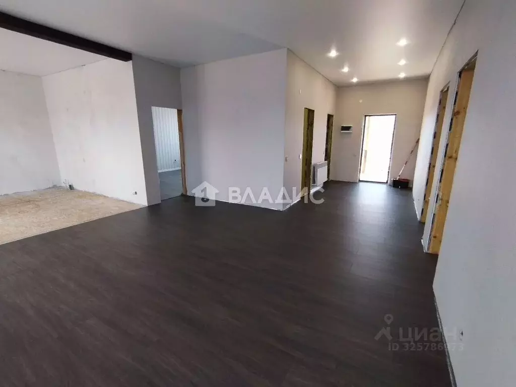 Дом в Московская область, Воскресенск городской округ, с. ... - Фото 2