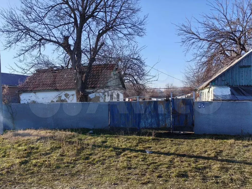 Дом 40 м на участке 14 сот. - Фото 0