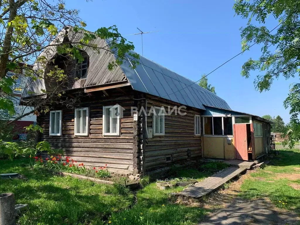 дом в карелия, пряжа пгт ул. совхозная, 13 (63 м) - Фото 0