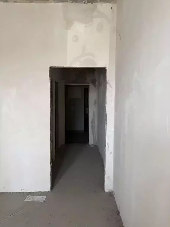 Офис в Краснодарский край, Краснодар ул. Бородинская, 150Бк1 (41 м) - Фото 0