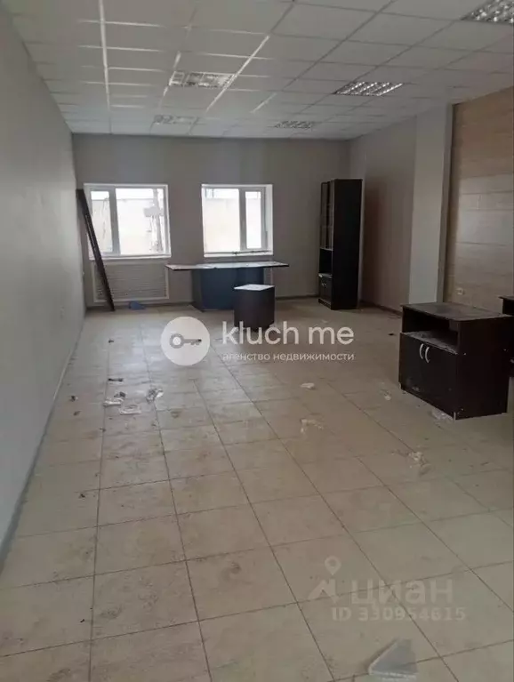 Помещение свободного назначения в Татарстан, Казань Магистральная ул., ... - Фото 2