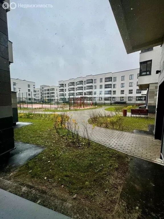 Помещение свободного назначения (65 м) - Фото 0