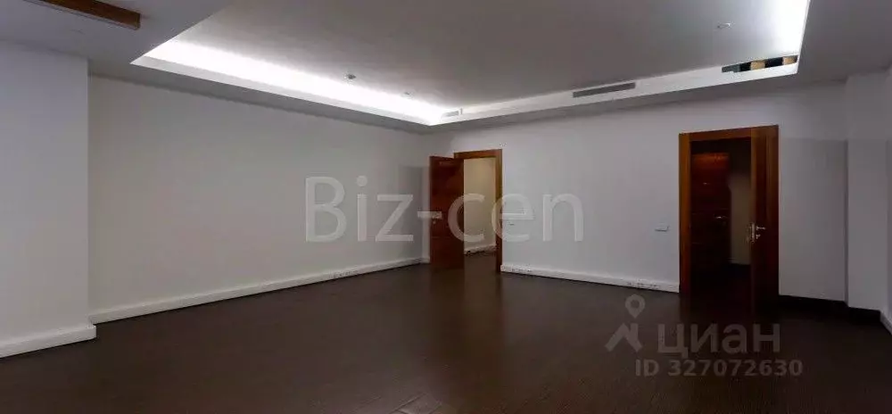 Офис в Санкт-Петербург Невский просп., 68а (269 м) - Фото 2