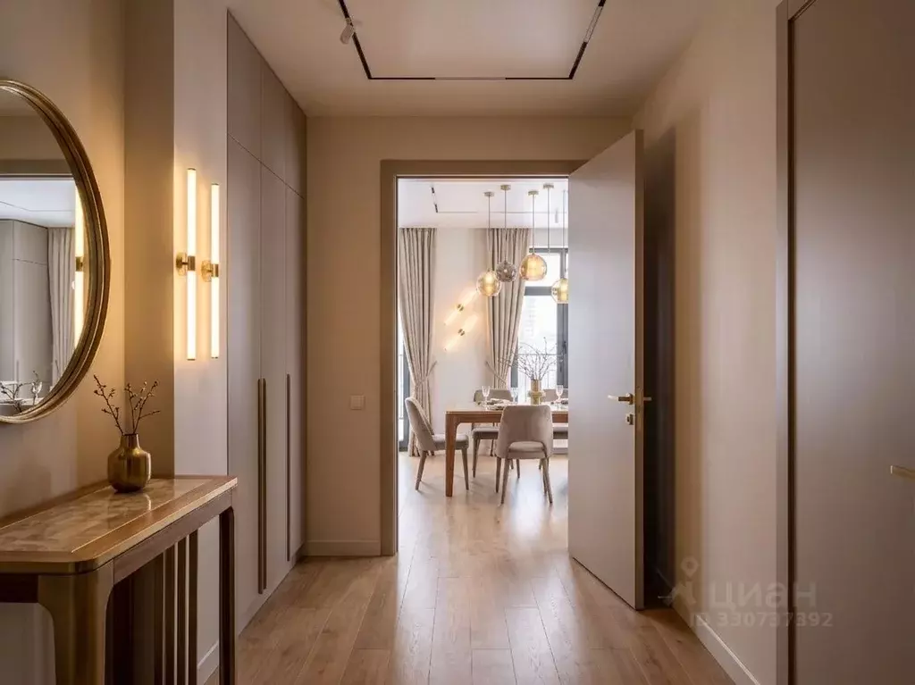 1-к кв. Татарстан, Казань ул. Шаляпина, 32 (40.0 м) - Фото 2