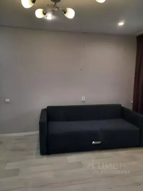 2-к кв. Татарстан, Зеленодольск ул. Королева, 8 (50.0 м) - Фото 2