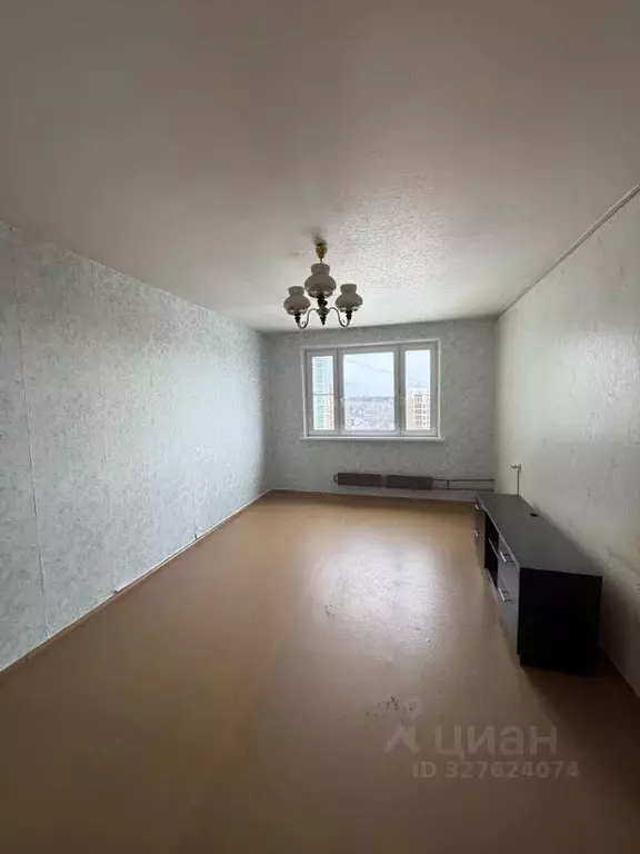 2-к кв. Московская область, Королев ул. Исаева, 12/2 (54.0 м) - Фото 1