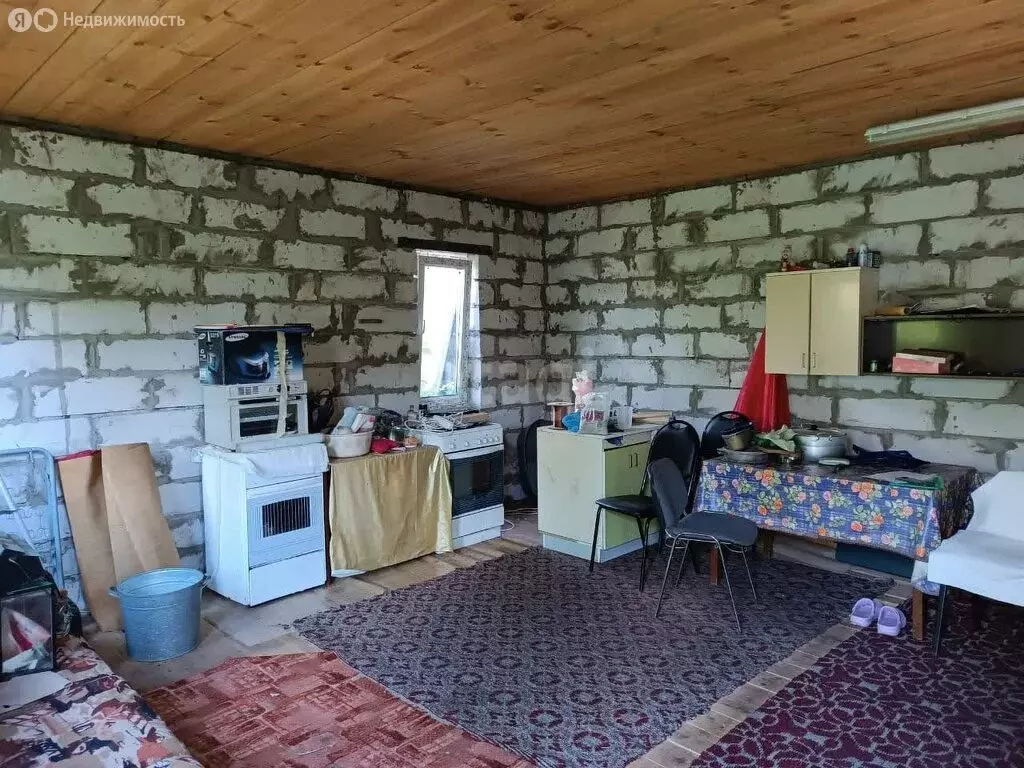 2-комнатная квартира: Мичуринск, Дачная улица, 52 (31.4 м) - Фото 1