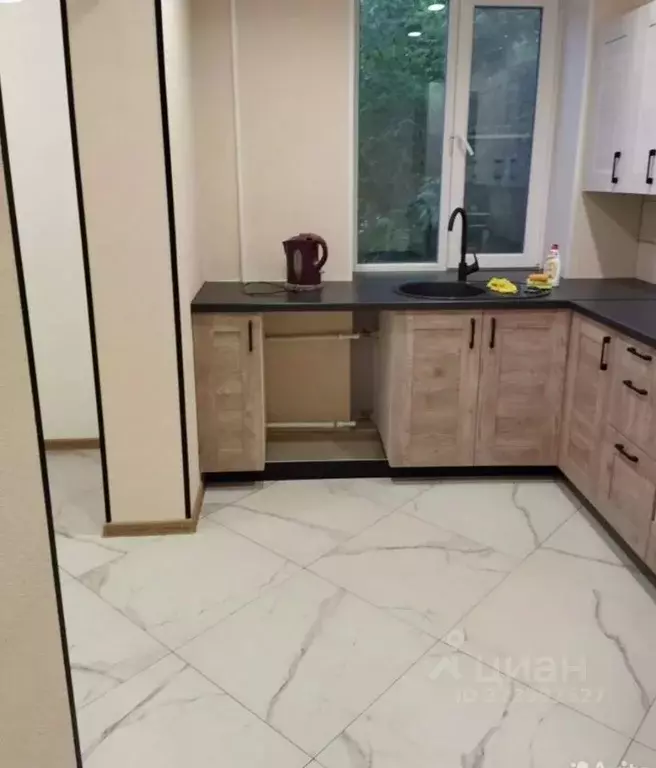 2-к кв. Московская область, Фрязино ул. Ленина, 12 (63.0 м) - Фото 1