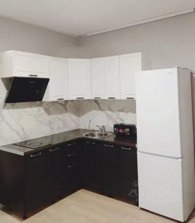 Студия Московская область, Ленинский городской округ, Мисайлово пгт ... - Фото 2