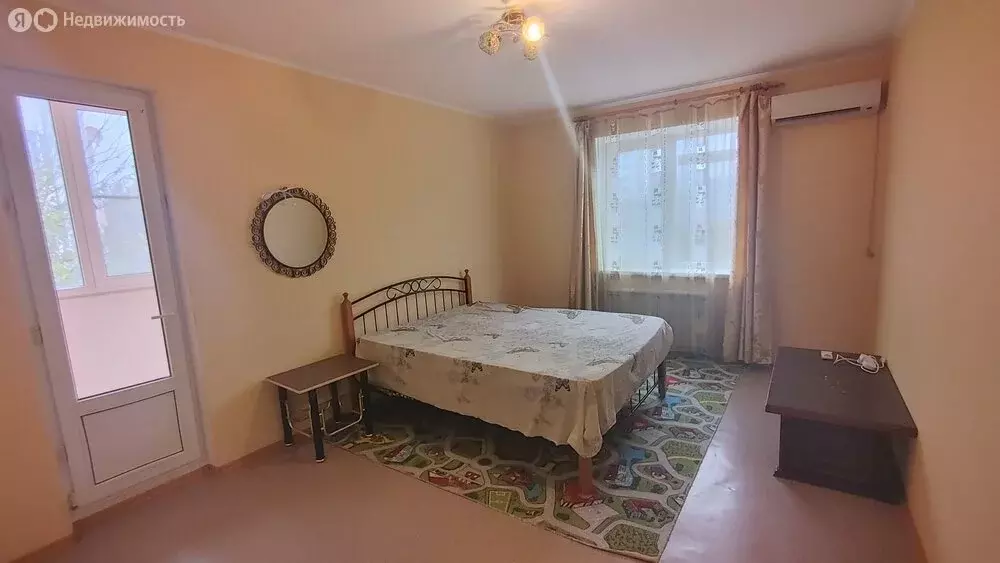 1-комнатная квартира: Анапа, улица Крылова, 17к5 (43 м) - Фото 2