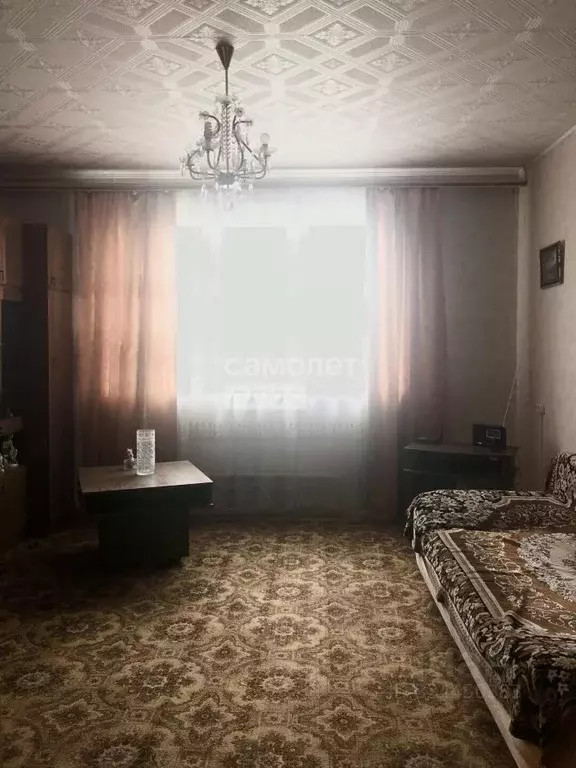 2-к кв. Московская область, Балашиха Железнодорожный мкр, ул. ... - Фото 1