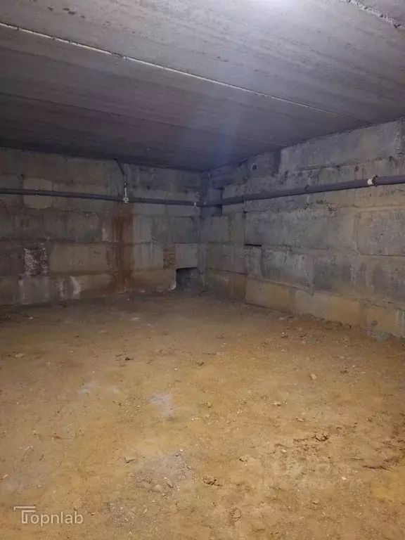 Склад в Саратовская область, Саратов Песочная ул., 1 (43 м) - Фото 2