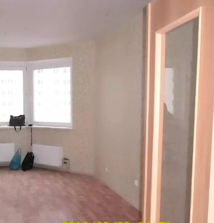 Продается 2-комнатная квартира - Фото 2