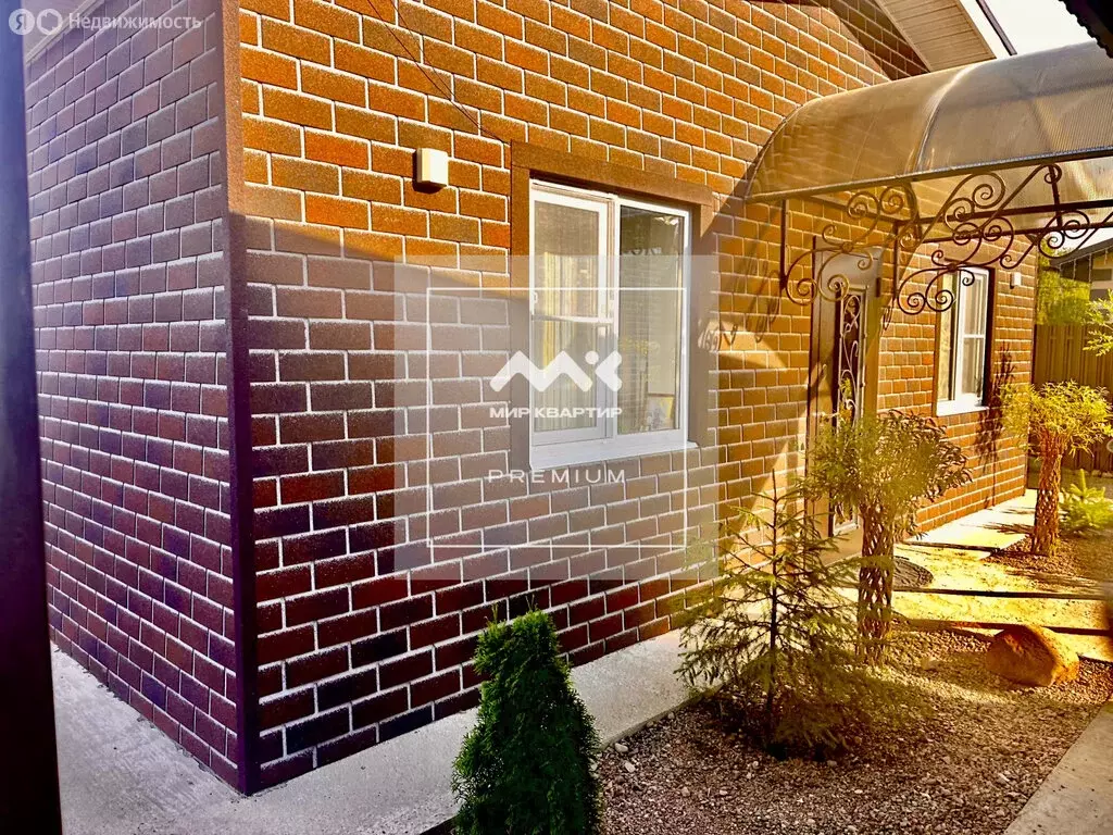 Дом в Горбунковское сельское поселение, СНТ Нижняя Колония, Рябиновая ... - Фото 2