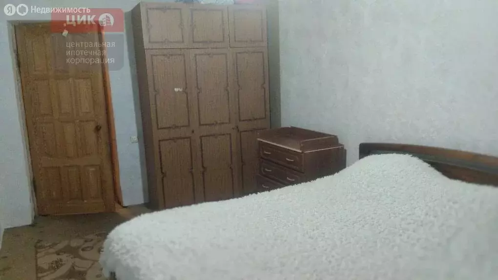 Дом в деревня Аристово, Центральная улица, 47 (92.2 м) - Фото 2