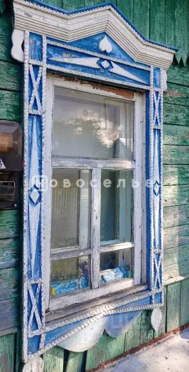 Дом в Рязанская область, Сараи рп ул. Железнодорожная (45 м) - Фото 2