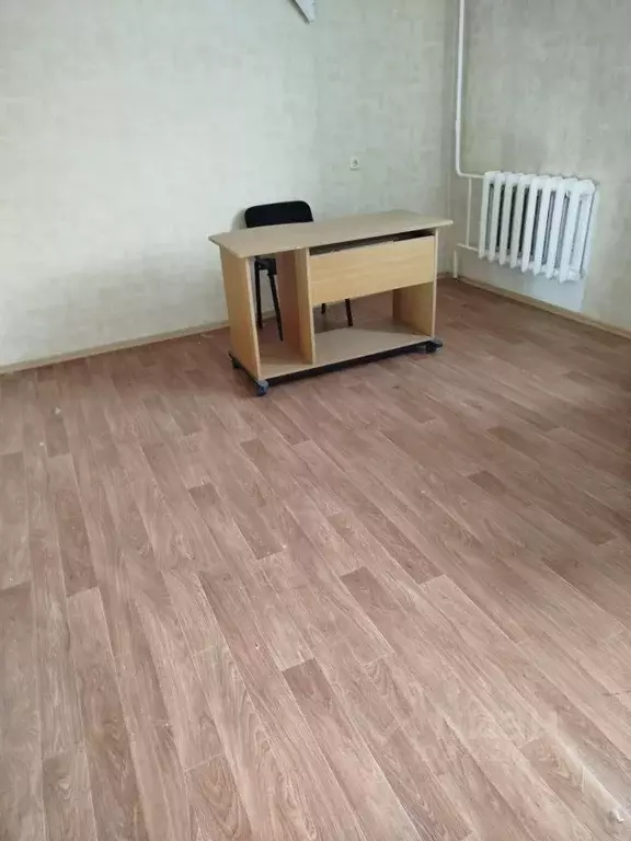 Офис в Новосибирская область, Новосибирск Академгородок мкр, ул. ... - Фото 2