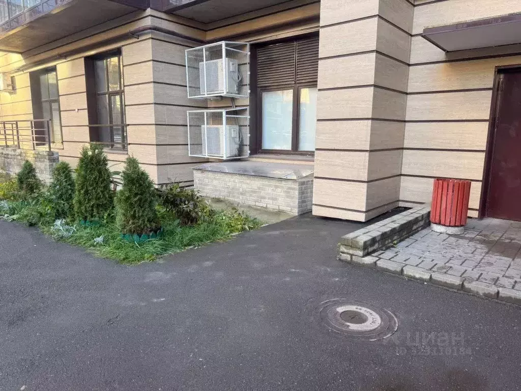 2-к кв. Ярославская область, Ярославль ул. Большая Октябрьская, 108 ... - Фото 1