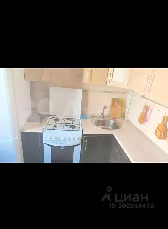 3-к кв. Челябинская область, Челябинск ул. Дегтярева, 48 (50.0 м) - Фото 2