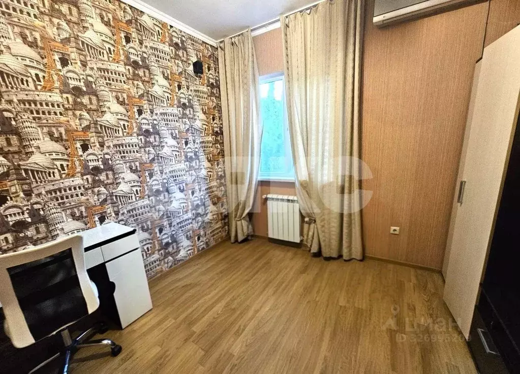 2-к кв. Краснодарский край, Сочи пер. Юртовский, 41 (39.0 м) - Фото 2