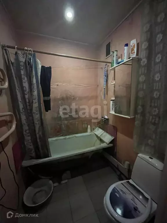 Продаётся квартира-студия, 29.5 м - Фото 0