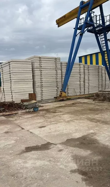 Помещение свободного назначения в Московская область, Ленинский ... - Фото 2