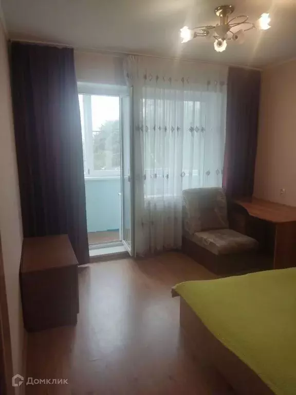 Продаётся 2-к квартира, 48 м - Фото 1