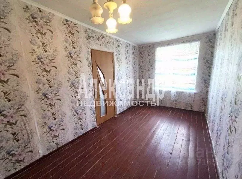 Квартира, 2 комнаты, 41.6 м - Фото 0