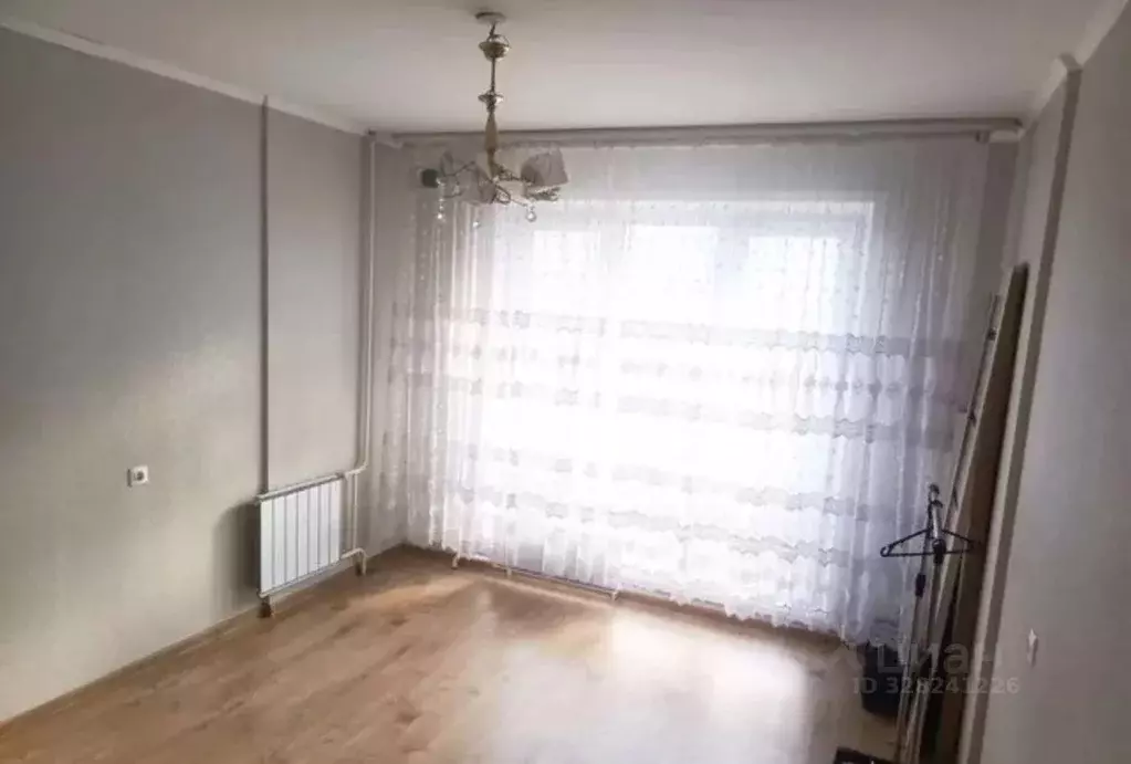 Студия Мордовия, Саранск ул. 1-я Набережная, 52 (27.0 м) - Фото 2