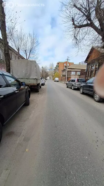 Дом в Астрахань, улица Чалабяна, 14 (77.5 м) - Фото 2